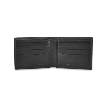 Tommy Hilfiger Floro Men's Leather Wallet