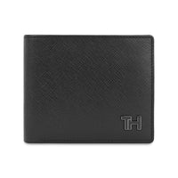 Tommy Hilfiger Grimstad
Men's Global Coin Wallet