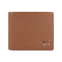 Tommy Hilfiger Grimstad Men's Global Coin Wallet