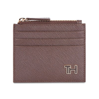 Tommy Hilfiger Grimstad Men's Card Holder