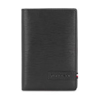 Tommy Hilfiger Kongsvinger Passport Case