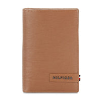 Tommy Hilfiger Kongsvinger Passport Case