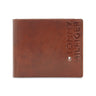 Tommy Hilfiger Molde Men's Leather Wallet