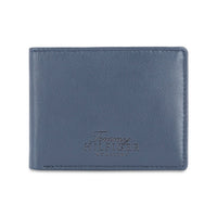 Tommy Hilfiger Duisburg
Men's Slimfold Wallet