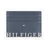 Tommy Hilfiger Horten Men's Card Holder Navy