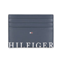 Tommy Hilfiger Horten Men's Card Holder