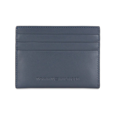 Tommy Hilfiger Horten Men's Card Holder Navy