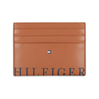 Tommy Hilfiger Horten Men's Card Holder