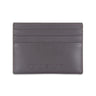 Tommy Hilfiger Horten Men's Card Holder Brown