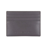 Tommy Hilfiger Horten Men's Card Holder
