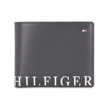 Tommy Hilfiger Horten Global
Coin Wallet