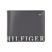 Tommy Hilfiger Horten Global Coin Wallet