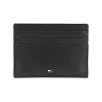 Tommy Hilfiger Narvik Men's Card Holder