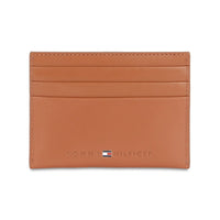 Tommy Hilfiger Narvik Men's Card Holder
