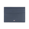 Tommy Hilfiger Narvik Men's Card Holder Navy
