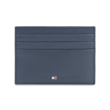 Tommy Hilfiger Narvik Men's
Card Holder Navy