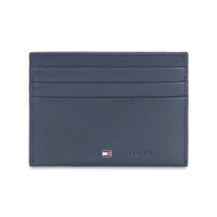Tommy Hilfiger Narvik Men's Card Holder