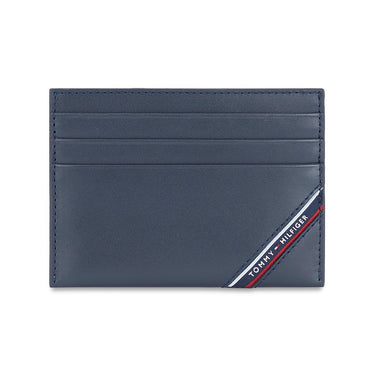 Tommy Hilfiger Narvik Men's Card Holder Navy