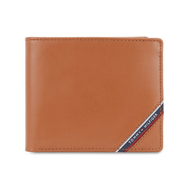 Tommy Hilfiger Narvik Global
Coin Wallet