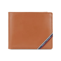 Tommy Hilfiger Narvik
Global Coin Wallet