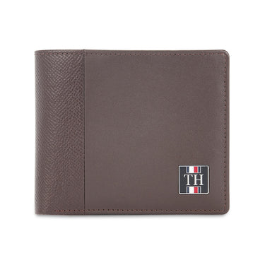 Tommy Hilfiger Bottrop
Multicard Coin Wallet