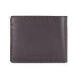 Tommy Hilfiger Krefeld Men's Leather wallet