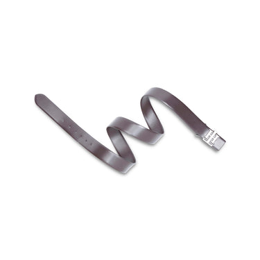 Tommy Hilfiger Rodovre Men's Leather Belt-Brown