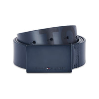 Tommy Hilfiger Herlev Men's Leather Belt