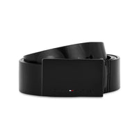Tommy Hilfiger Herlev
Men's Leather Belt