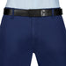 Tommy Hilfiger Herlev Men's Leather Belt Black