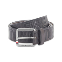 Tommy Hilfiger Kolding Men's Leather Belt