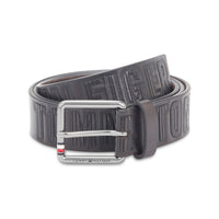 Tommy Hilfiger Kolding
Men's Leather Belt