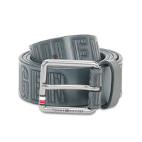 Tommy Hilfiger Kolding
Men's Leather Belt