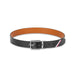 Tommy Hilfiger Benvolio Men's Reversible Leather Belt black 