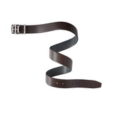 Tommy Hilfiger Farum Men's Reversible Leather Belt-Brown