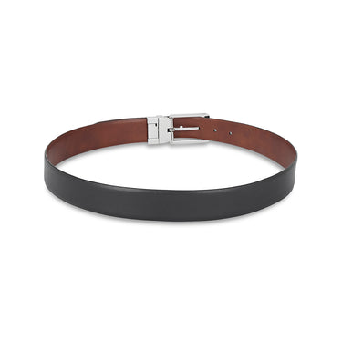 Tommy Hilfiger Grenaa Men's Reversible Leather Belt BlackTommy Hilfiger Grenaa Men's Reversible Leather Belt Navy