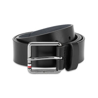 Tommy Hilfiger Ringsted
Men's Leather Belt