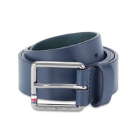 Tommy Hilfiger Ringsted Men's Leather Belt