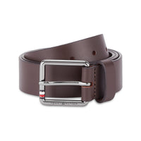 Tommy Hilfiger Ringsted
Men's Leather Belt