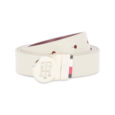 Tommy Hilfiger Salian Women's Reversible Belt