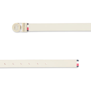 Tommy Hilfiger Salian Women's Reversible Belt