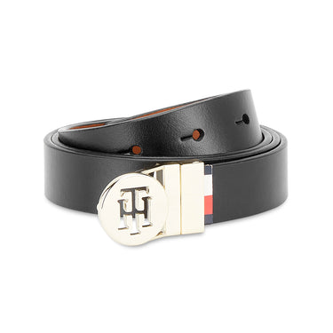 Tommy Hilfiger Salian Women's Reversible Belt