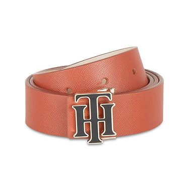 Tommy Hilfiger Rhine Women's Reversible Belt