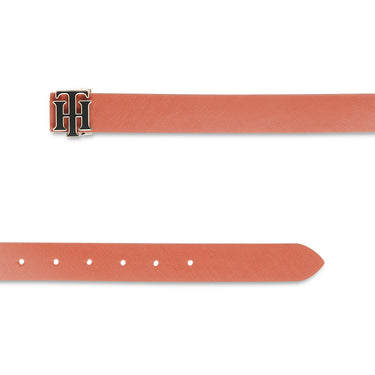 Tommy Hilfiger Rhine Women's Reversible Belt