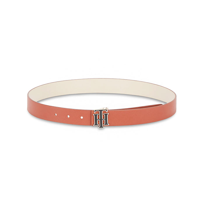 Tommy Hilfiger Rhine Women's Reversible Belt