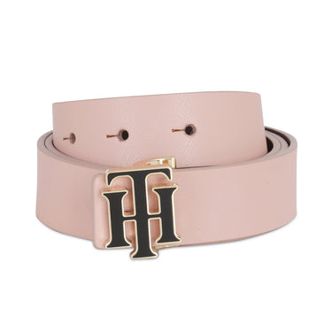 Tommy Hilfiger Rhine Women's Reversible Belt