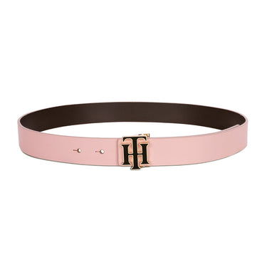 Tommy Hilfiger Rhine Women's Reversible Belt
