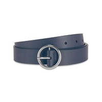 Tommy Hilfiger Venlo Women's Leather Belt