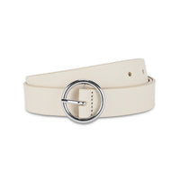Tommy Hilfiger Venlo Women's Leather Belt