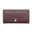Tommy Hilfiger Teresa Women's Flap Wallet With Sling